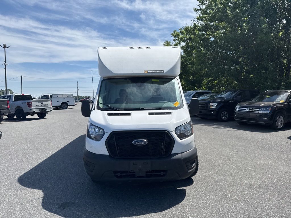 ford transit cutaway 2021 1FDBW5P87MKA43417 image ford transit cutaway 2021 1FDBW5P87MKA43417 image